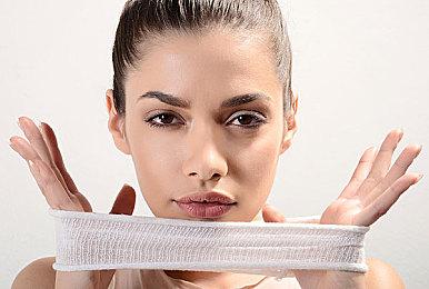 《永恒天空》抢先体验推迟至23年上半年